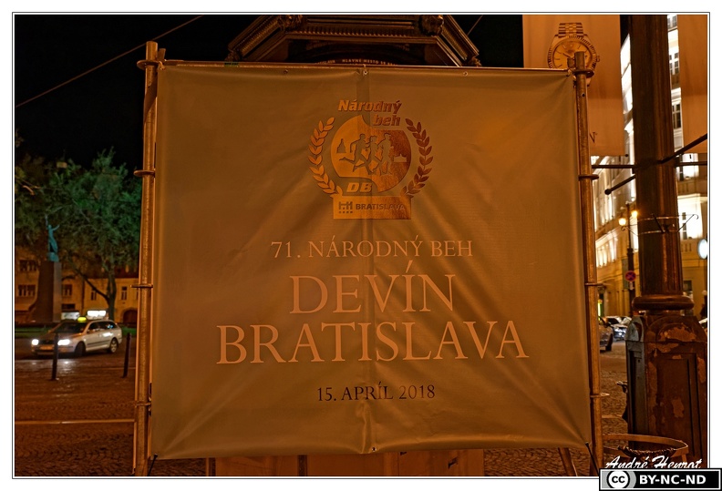 Bratislava_DSC_5399.jpg