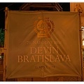 Bratislava DSC 5399