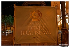 Bratislava DSC 5399