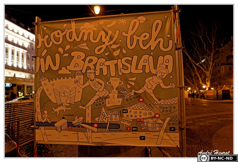 Bratislava_DSC_5403.jpg