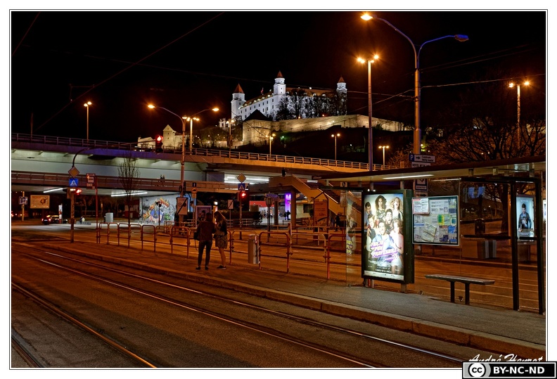 Bratislava_DSC_5408.jpg