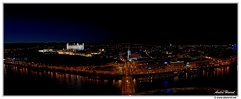 Bratislava Panorama Nuit DSC 5162-72 WM
