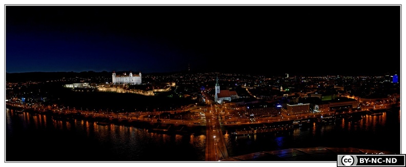 Bratislava_Panorama_Nuit_DSC_5162-72_WM.jpg