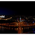 Bratislava Panorama Nuit DSC 5162-72 WM