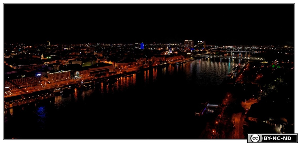 Bratislava Panorama Nuit DSC 5173-76 WM