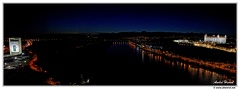 Bratislava Panorama Nuit DSC 5179-84 WM