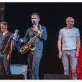 Joce-Mienniel&amp;Sylvain-Rifflet&amp;Philippe-Gordiani&amp;Benjamin-Flament DSC 9607