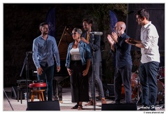 Pablo-Campos&amp;Cecil-L-Recchia&amp;Edouard-Pennes&amp;David-Grebil&amp;Malo-Mazurie DSC 3828 