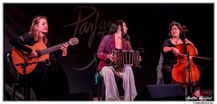 Roberta-Roman&amp;Marisa-Mercade&amp;Michele-Pierre DSC 3956&amp;58