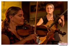 Martine-Gaumond&amp;Christine-Tassan DSC 6872