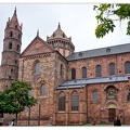 Worms Cathedrale-Saint-Pierre DSC 0034