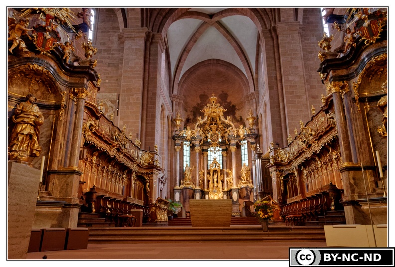 Worms_Cathedrale-Saint-Pierre_Vue-interieure_DSC_0010.jpg