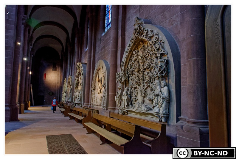 Worms_Cathedrale-Saint-Pierre_Vue-interieure_DSC_0016.jpg