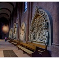 Worms_Cathedrale-Saint-Pierre_Vue-interieure_DSC_0016.jpg