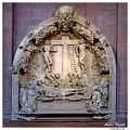 Worms_Cathedrale-Saint-Pierre_Vue-interieure_DSC_0018.jpg
