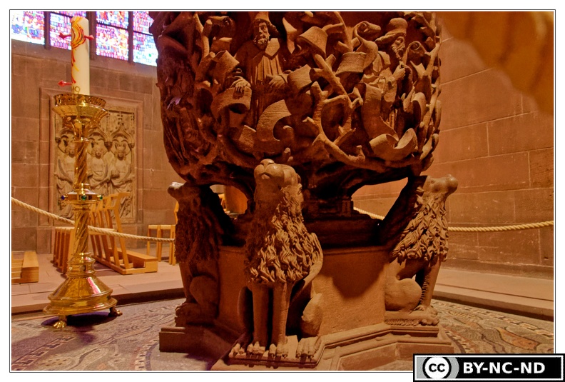 Worms_Cathedrale-Saint-Pierre_Vue-interieure_DSC_0025.jpg