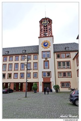 Worms Rathaus DSC 0049