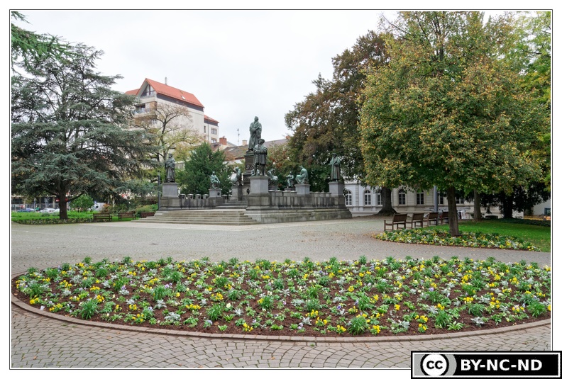 Worms-Lutherdenkmal&Jardins_DSC_0062.jpg