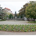 Worms-Lutherdenkmal&Jardins DSC 0062