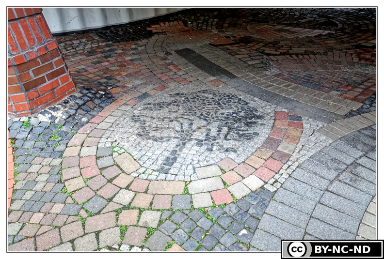 Darmstadt_Waldspirale-Hundertwasserhaus_DSC_0096.jpg