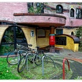 Darmstadt_Waldspirale-Hundertwasserhaus_DSC_0097.jpg