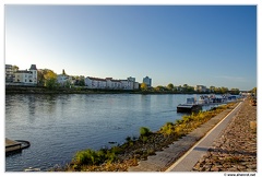 Magdeburg Port DSC 0305