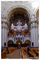 Berlin Der-Dom DSC 0218