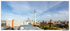 Berlin Der-Dom Alexander-Platz-depuis-Toit DSC 0221-31