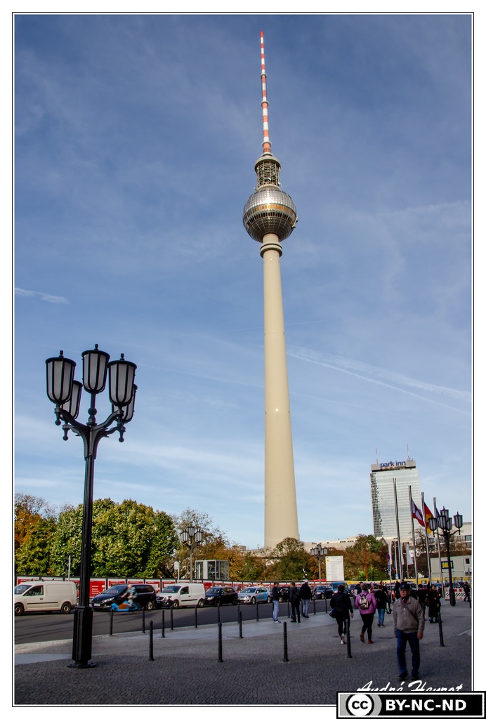 Berlin Fernsehturm DSC 0204
