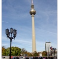 Berlin Fernsehturm DSC 0204