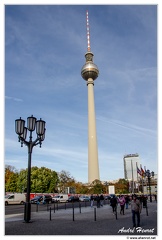 Berlin Fernsehturm DSC 0204