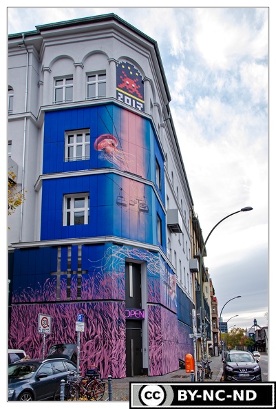 Berlin_Musee-du-Street-Art_DSC_0269.jpg