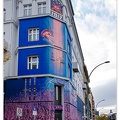 Berlin_Musee-du-Street-Art_DSC_0269.jpg