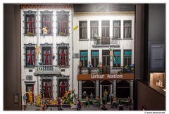 Grandes Villes