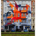 Berlin_Street-Art_DSC_0267.jpg