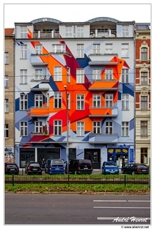 Berlin Street-Art DSC 0267