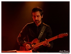 Lorenzo-Di-Maio DSC 8750
