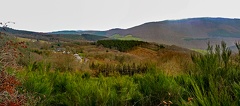 Panorama 1 1200