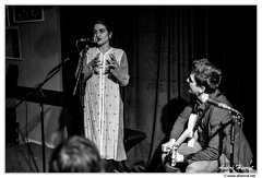 Climene-Zarkan&amp;Baptiste-Ferrandis DSC 1734 N&amp;B