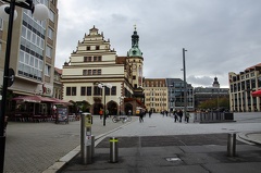 Leipzig