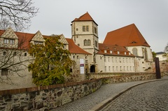 DSC 0069 1200