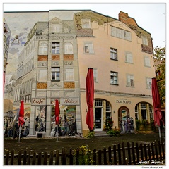 Immeuble-Halle