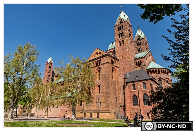 Speyer_Cathedrale_DSC_6430.jpg
