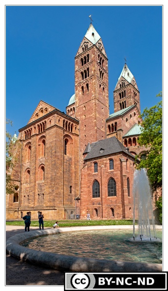 Speyer_Cathedrale_DSC_6434.jpg