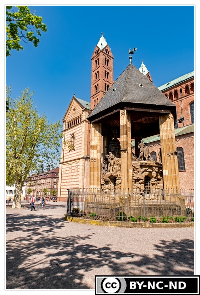 Speyer_Cathedrale_DSC_6437.jpg