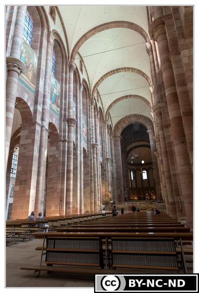 Speyer_Cathedrale_DSC_6439.jpg