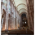 Speyer Cathedrale DSC 6439