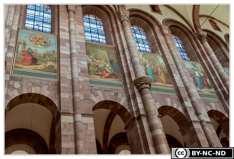 Speyer_Cathedrale_DSC_6440.jpg
