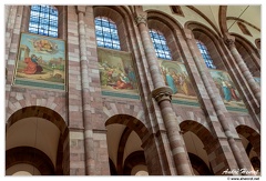 Speyer Cathedrale DSC 6440
