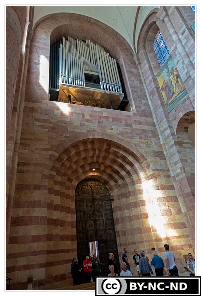 Speyer_Cathedrale_DSC_6441.jpg